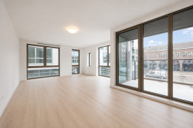 Appartement in Eindhoven
