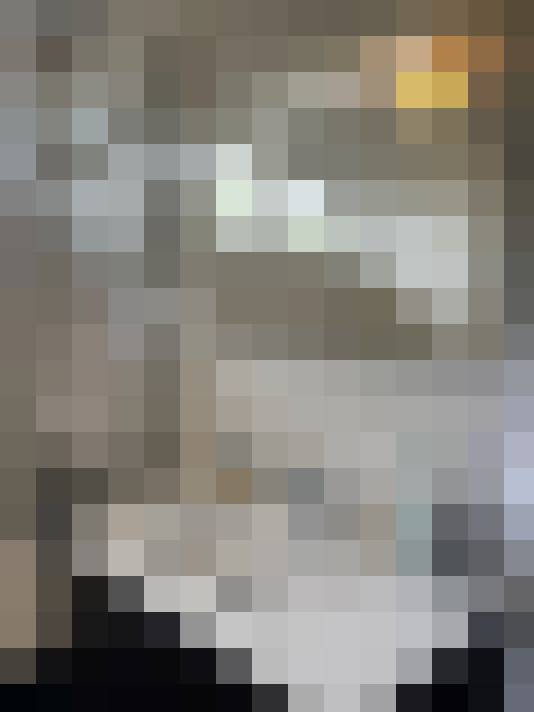  / #22