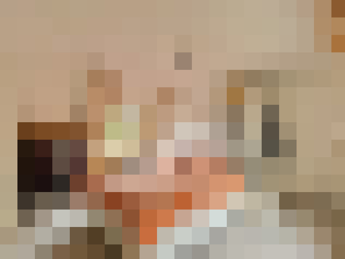  / #15