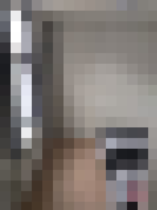  / #11