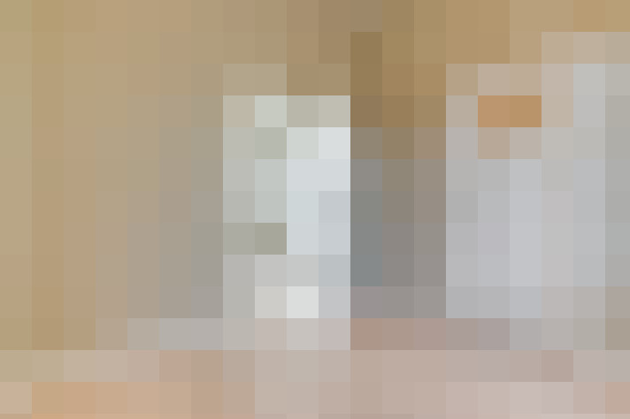  / #20