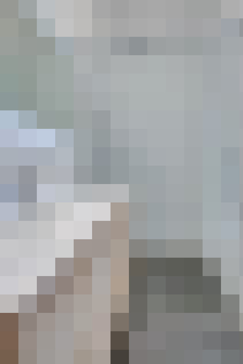  / #22