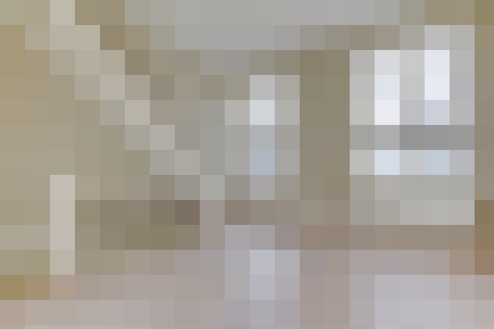  / #17