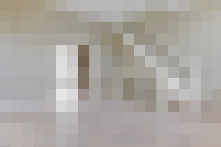  / #18
