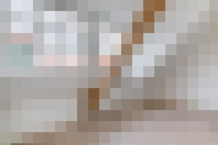  / #24