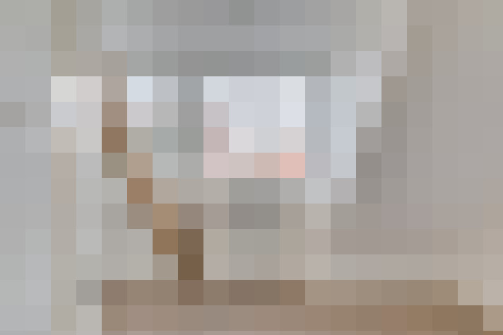  / #23
