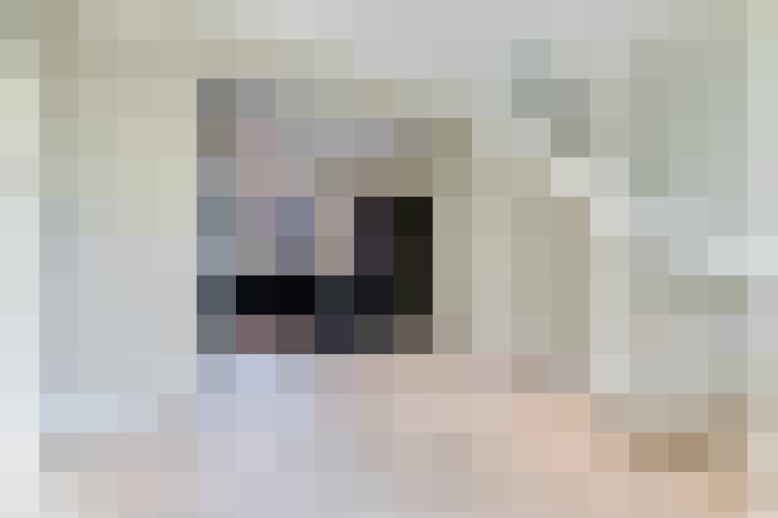 / #12