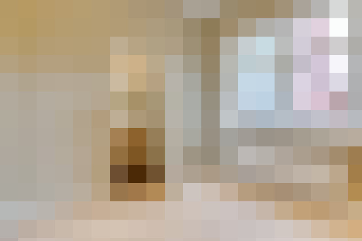  / #19