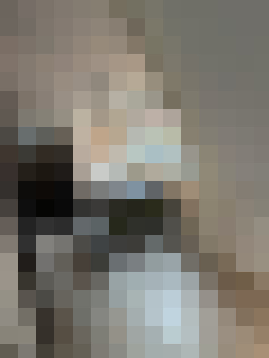  / #7