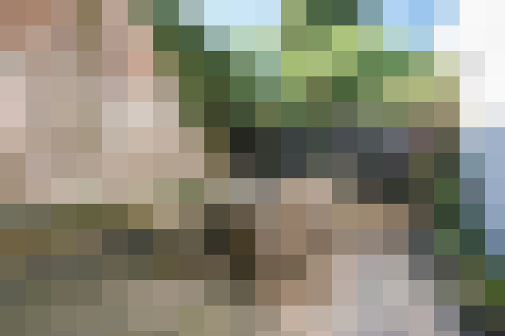  / #16