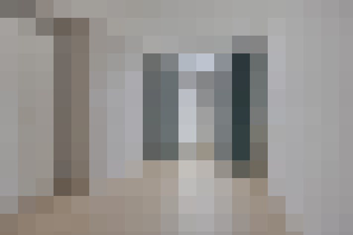  / #23