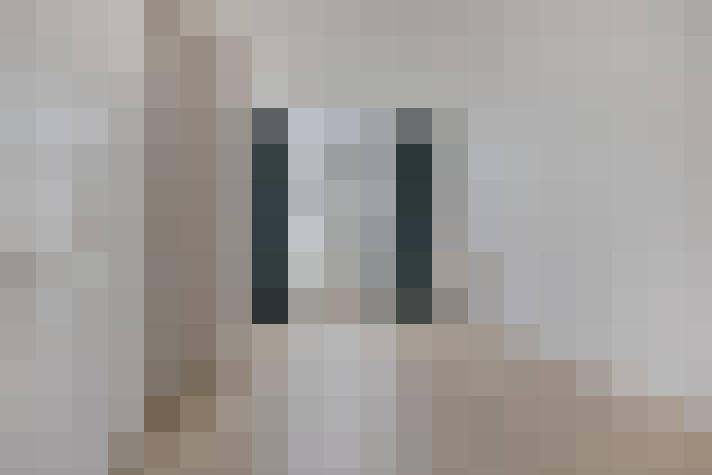  / #22