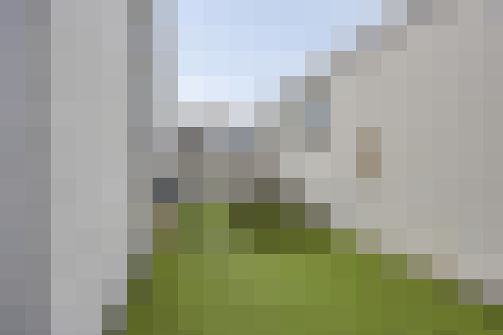  / #18