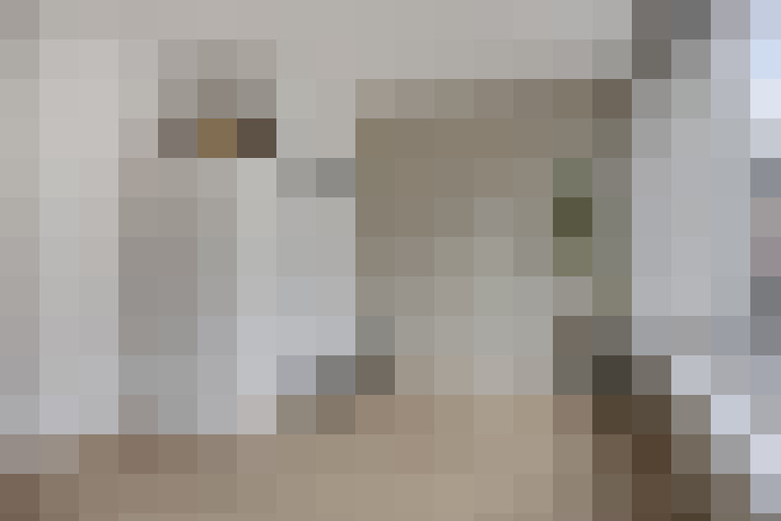  / #31