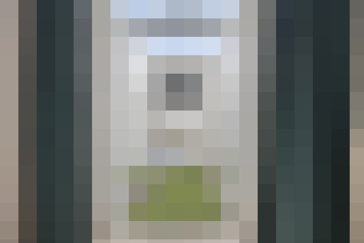  / #25