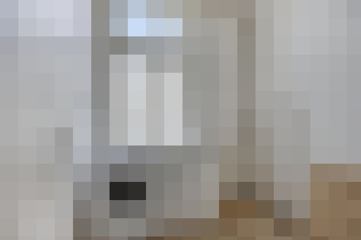  / #32