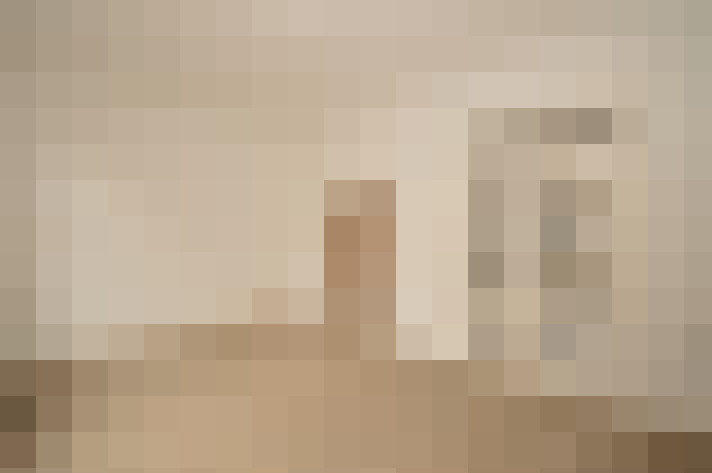  / #4