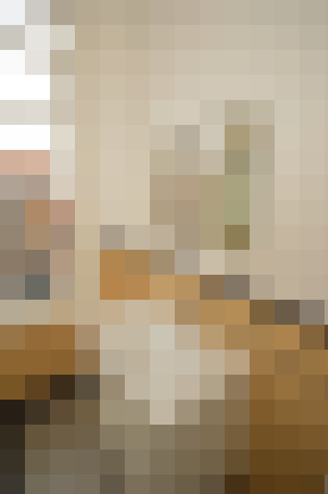  / #15