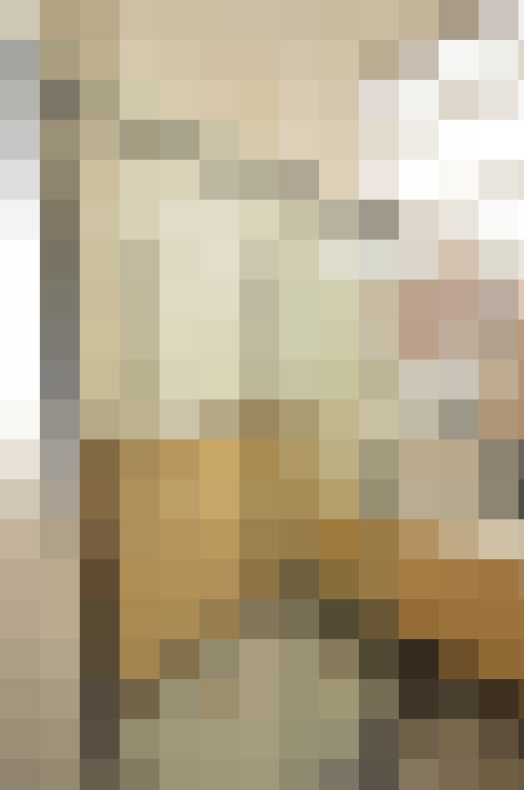  / #16