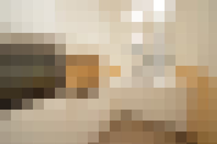  / #8