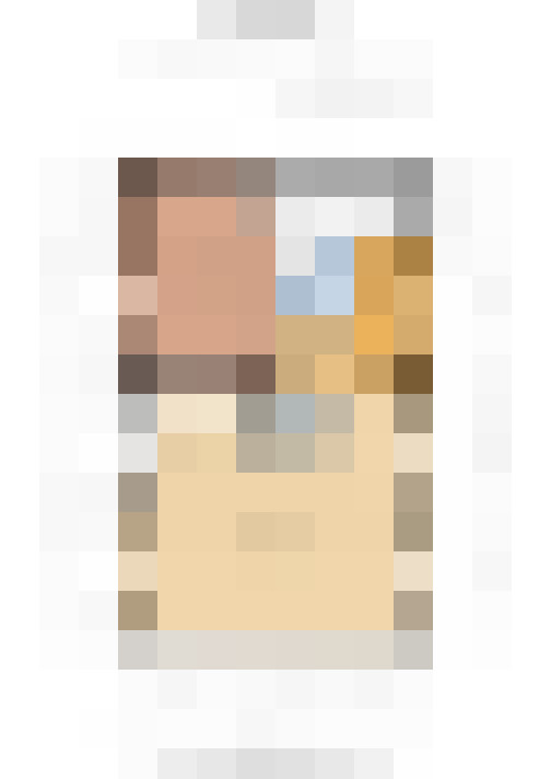  / #2