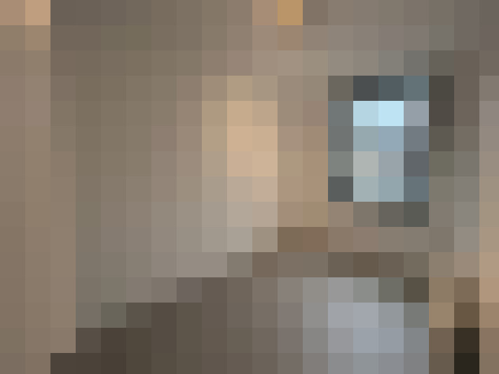  / #12