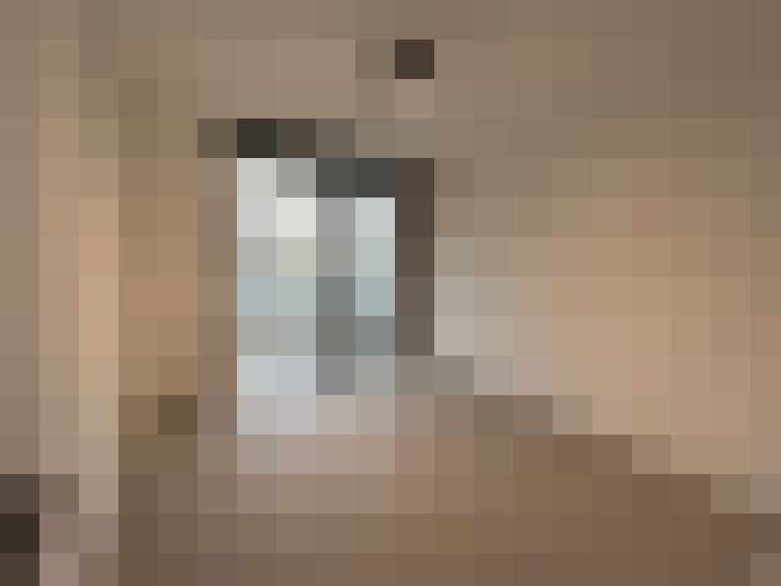  / #11