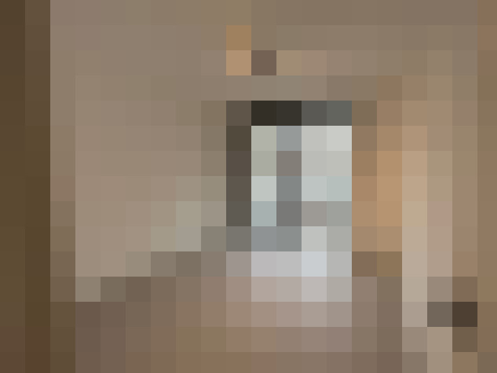  / #13