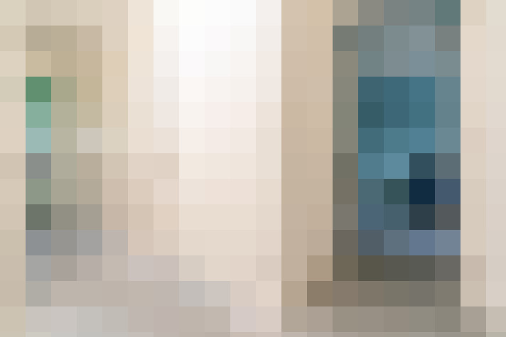  / #33