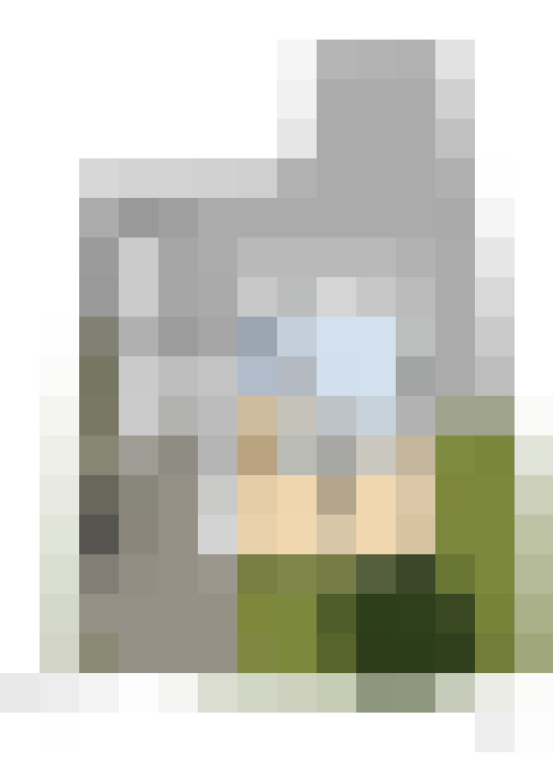  / #58