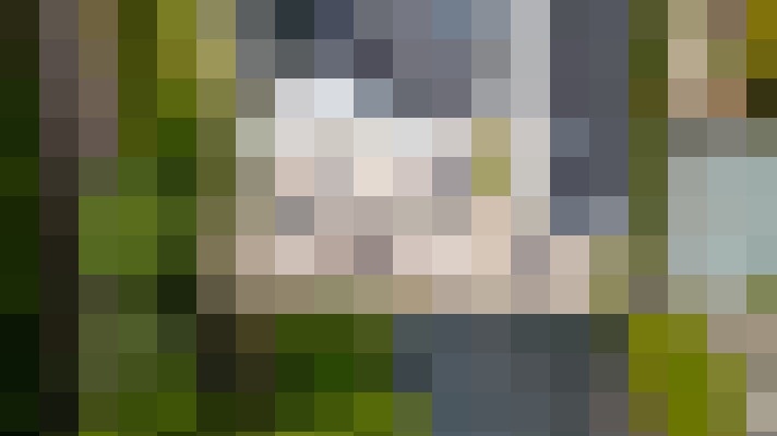  / #54