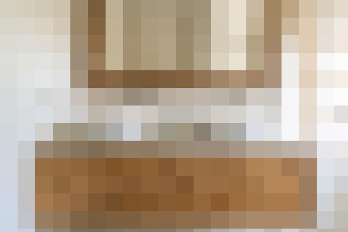  / #51