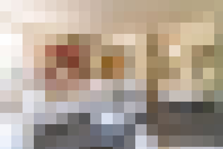  / #16