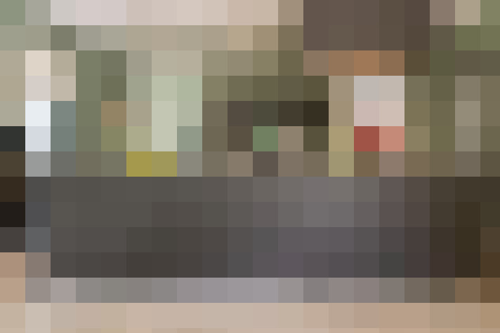  / #11