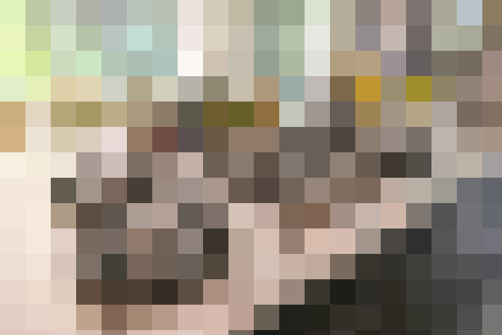  / #14