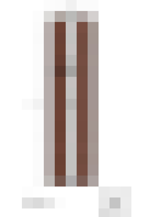  / #57