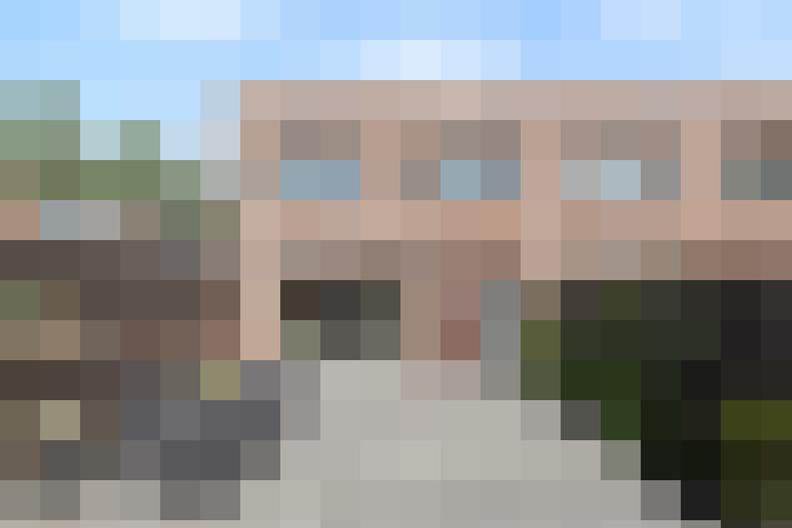  / #7