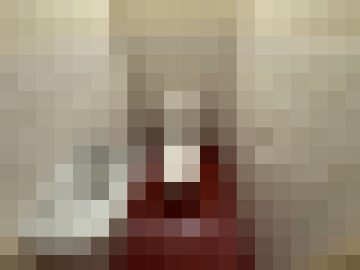  / #8