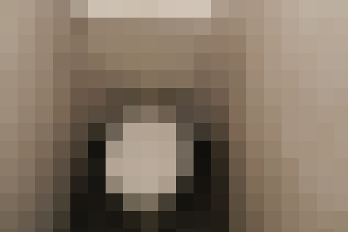  / #9