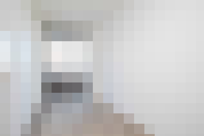  / #13