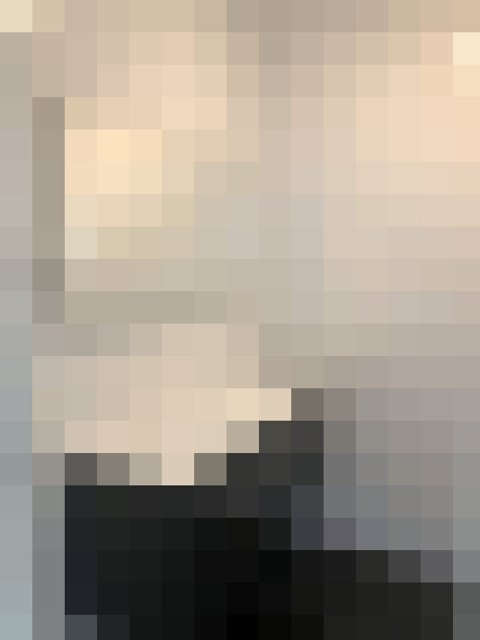  / #15