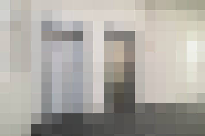  / #21