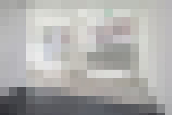  / #20