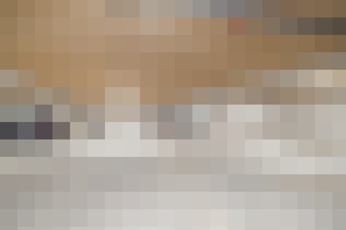  / #17