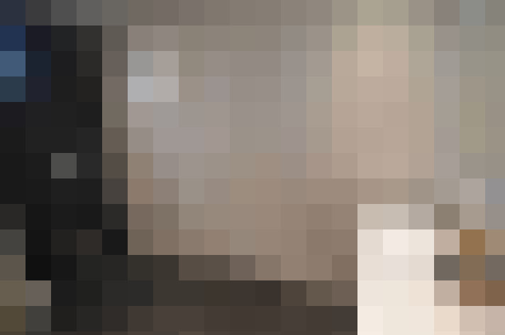  / #19