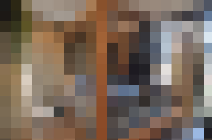  / #15