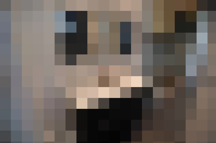 / #17