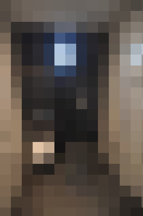  / #18