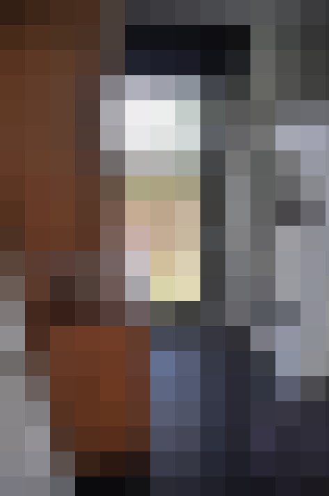  / #20