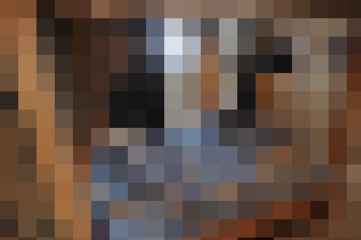  / #14